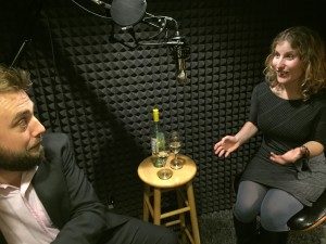 Wine-Grants-Podcast_amy-lazarus