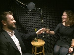 Wine-Grants-Podcast_amy-lazarus