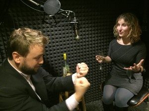 Wine-Grants-Podcast_amy-lazarus