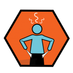 Unfunded List Logo
